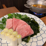 用戶對於ねぎま的評論圖