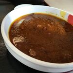用戶對於松屋 大国町店的評論圖