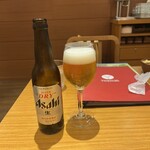 用戶對於北海道キッチン ヨシミ的評論圖
