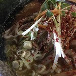 用户对于橙ヤ 東光店的评论图