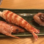 用户对于寿し吉的评论图