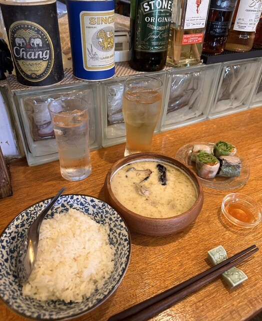 用戶對於ガパオウ的評論高清圖