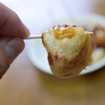 User's review image for 甘栄堂