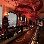 用户对于BAR010的评论图
