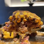 User's review image for 堂島焼肉料理店