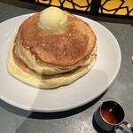 用戶對於シクスバイオリエンタルホテル的評論圖