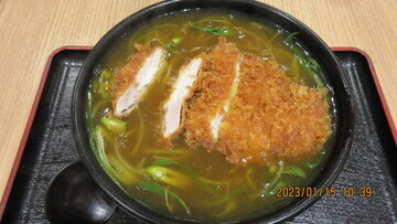 用户对于さぬき太呂 宇治店的评论图