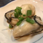 用戶對於くし焼 狄 新大阪店的評論圖