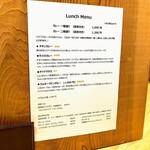 User's review image for スパイスバル コザブロ