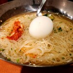 User's review image for 焼肉 金山商店 神田本店