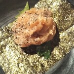 用戶對於海藤花 2号店的評論圖