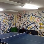 用户对于味の仕事屋的评论图