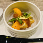 用戶對於伊庵的評論圖