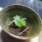 用户对于ondo的评论图