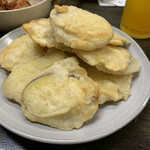 User's review image for 大昌園