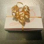 User's review image for DEMEL 東武池袋店