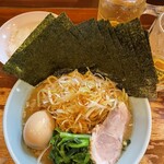 用戶對於家家家 飯田橋店的評論圖