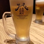 用戶對於いかの墨 新宿駅南口マインズタワー店的評論圖