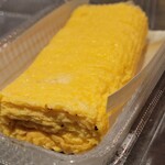 User's review image for 三木鶏卵