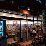 用戶對於肉の京増的評論圖
