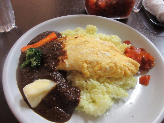 User's review image for 古時計