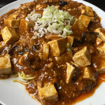 用户对于中華料理 順和園的评论图