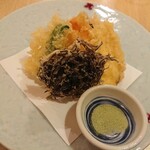 用戶對於笑 函館屋的評論圖