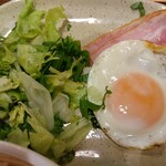 User's review image for すき家 品川東店