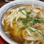 用户对于だいりき的评论图