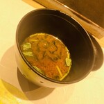 User's review image for 一㐂