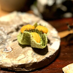 用戶對於MAZ的評論圖