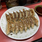 用戶對於小洞天的評論圖