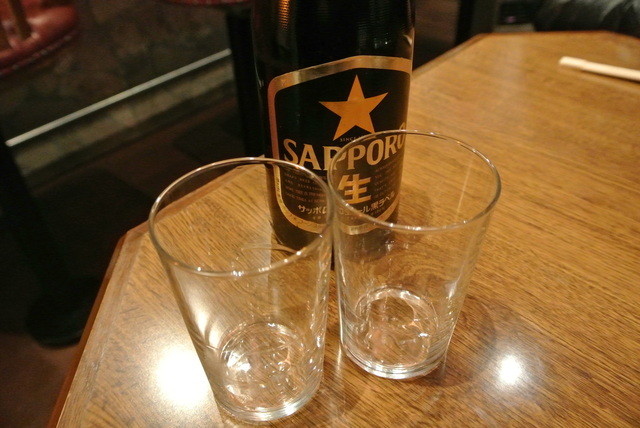 User's recommendation image for 韓国焼肉　炙りな