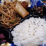User's review image for マルエイ 西葛西店