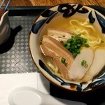 用户对于なんくる食堂的评论图