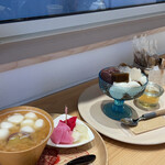 用戶對於泰風佳日的評論圖