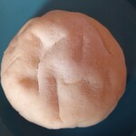 用户对于千秋庵 丸井今井店的评论图
