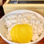 用戶對於よかよか亭的評論圖