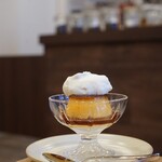 User's review image for Dimple Port Coffee