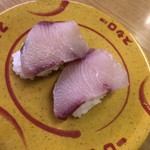 用戶對於スシロー 和泉府中店的評論圖