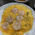 用户对于桂林的评论图