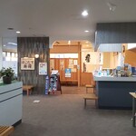 用戶對於はこだて寿司的評論圖