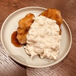 User's review image for 飛鳥山公園エプロンマーク