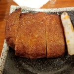 User's review image for BOND