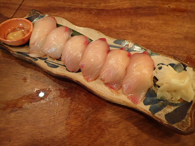 用戶對於心地酔い 真っすぐ的評論高清圖