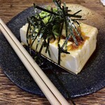 用戶對於明治屋的評論圖