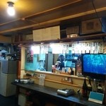 用戶對於ジンギスカン 土木土木的評論圖