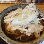 用户对于のじろう的评论图