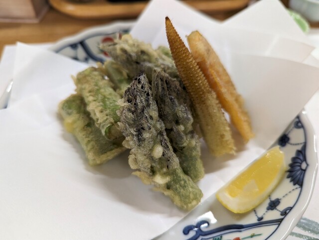 用户对于宮的评论高清图
