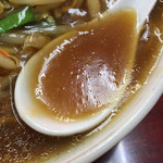用戶對於わくい的評論圖